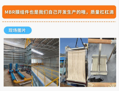 企業微信截圖_17286098853347.png