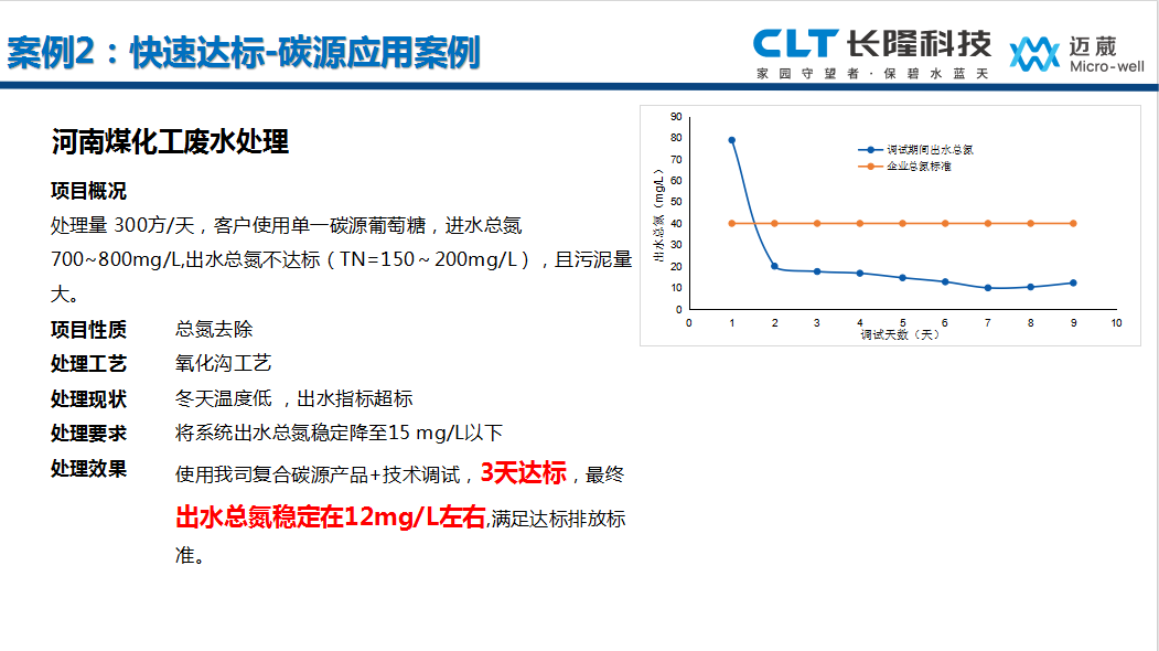 企業微信截圖_17314652864740.png